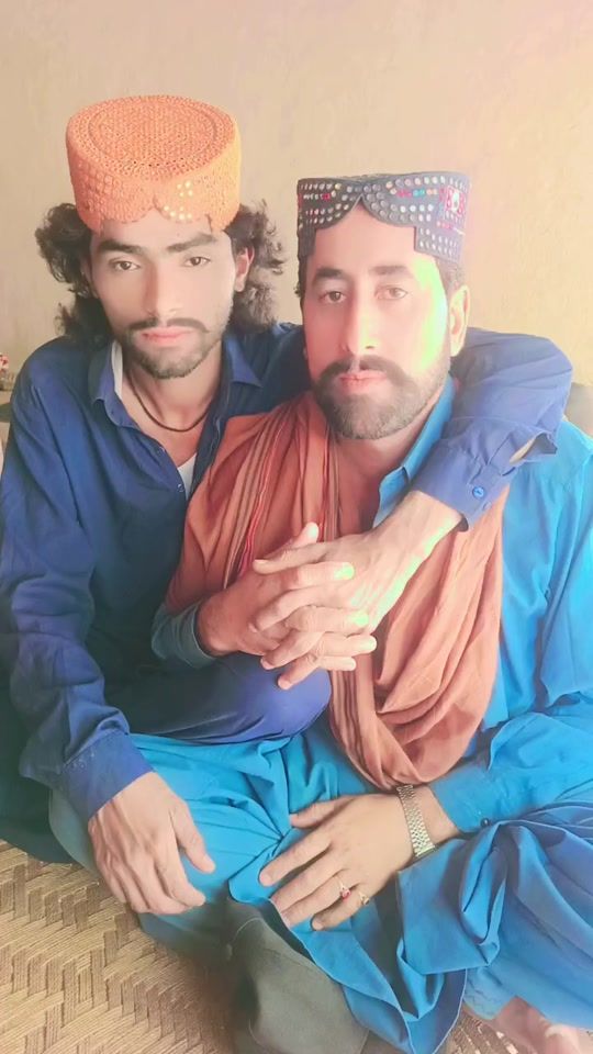 TikTok video thumbnail by camandar.shahzado