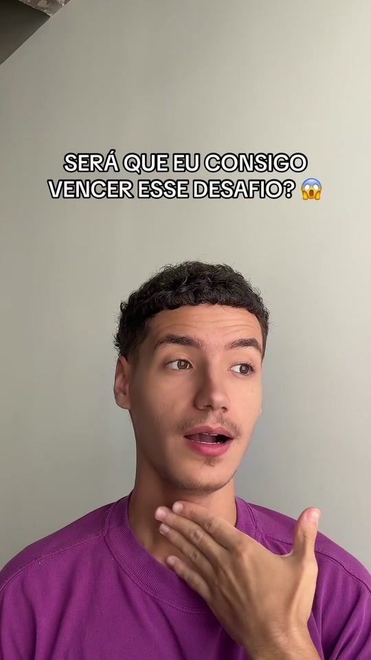 TikTok video thumbnail by julioolivieri