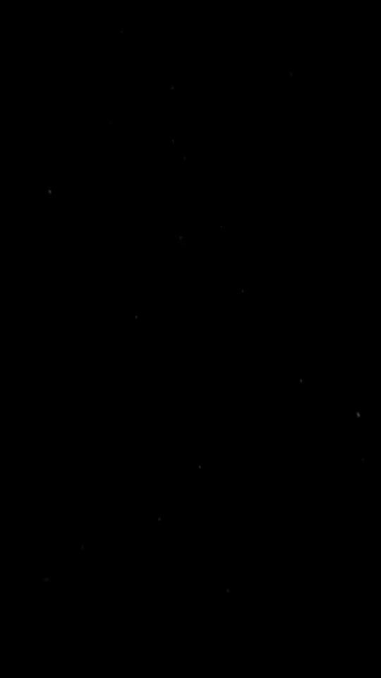 TikTok video thumbnail by mieri_ng