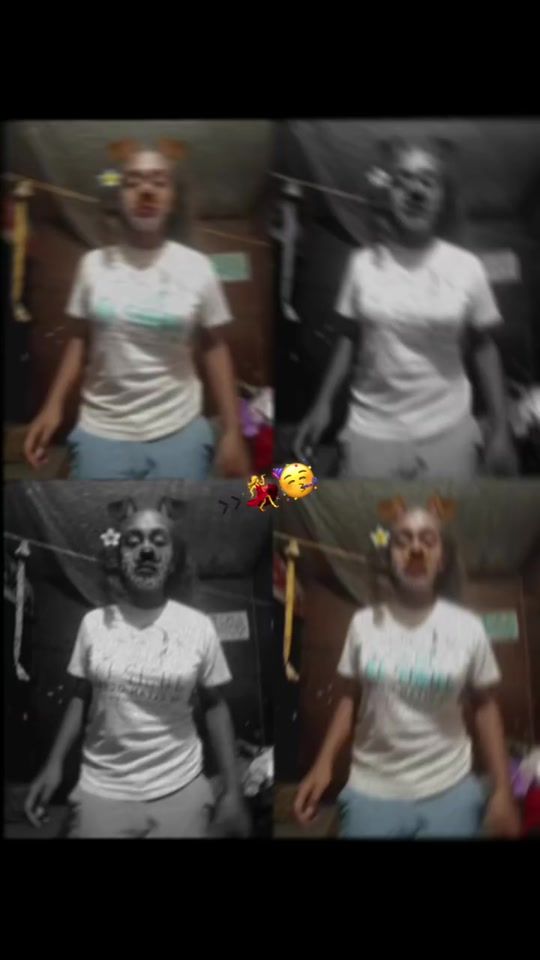 TikTok video thumbnail by oyvkops_