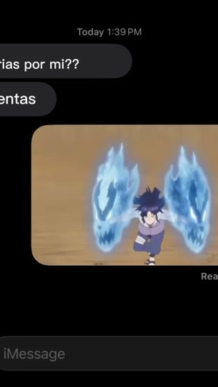 TikTok video thumbnail by jhonseltorres