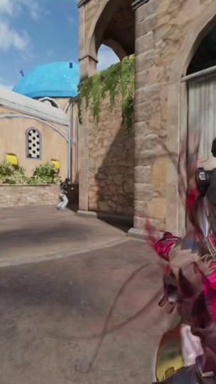 TikTok video thumbnail by atpyupen