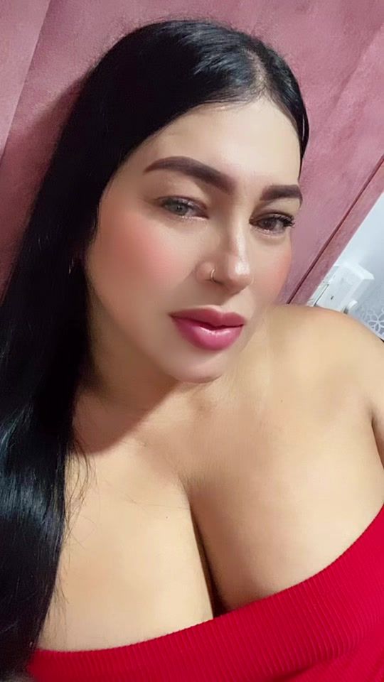 TikTok video thumbnail by mujerbonita327