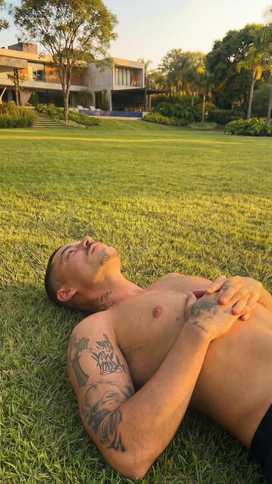 TikTok video thumbnail by sttatustrap02