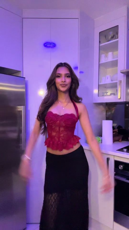 TikTok video thumbnail by _.vishhu._