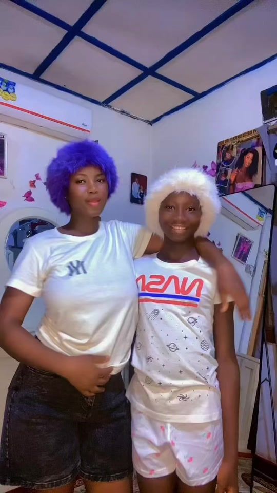 TikTok video thumbnail by fatu7481