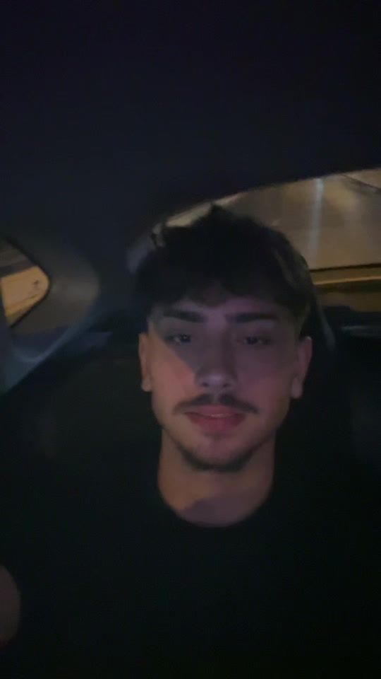 TikTok video thumbnail by mstfarda0