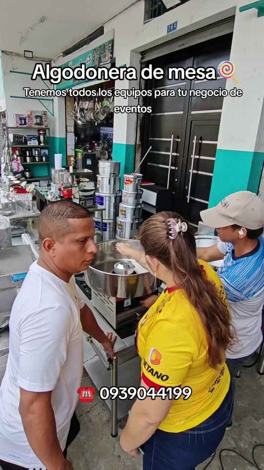 TikTok video thumbnail by comercial.rivera5