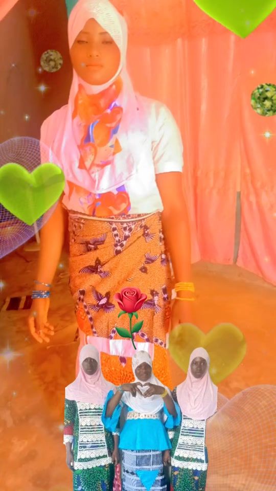 TikTok video thumbnail by tenetouleman
