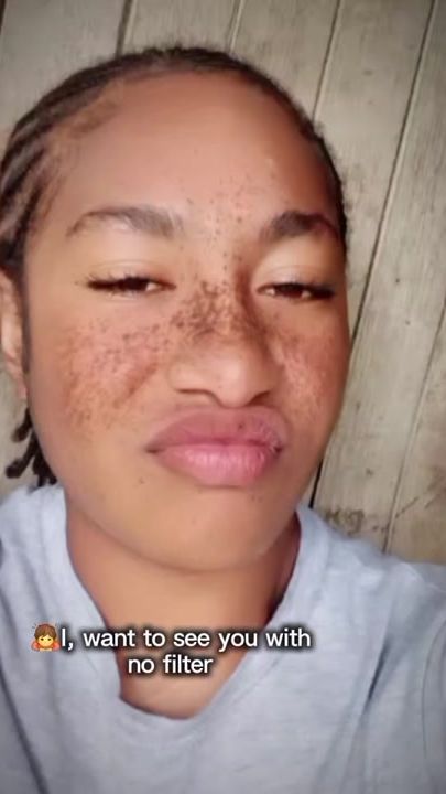 TikTok video thumbnail by asha.bae4