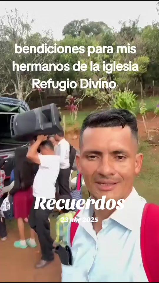 TikTok video thumbnail by rojas7868