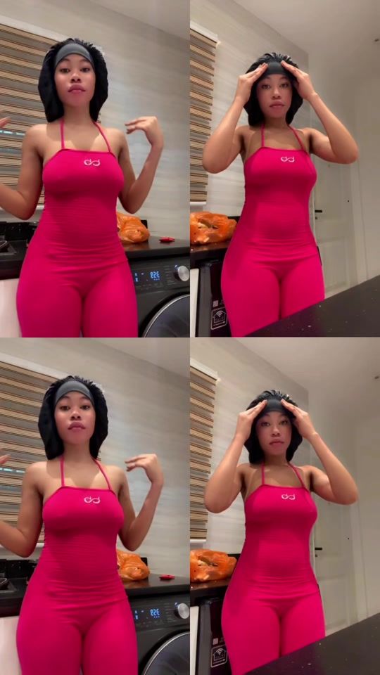 TikTok video thumbnail by prettiethelma3