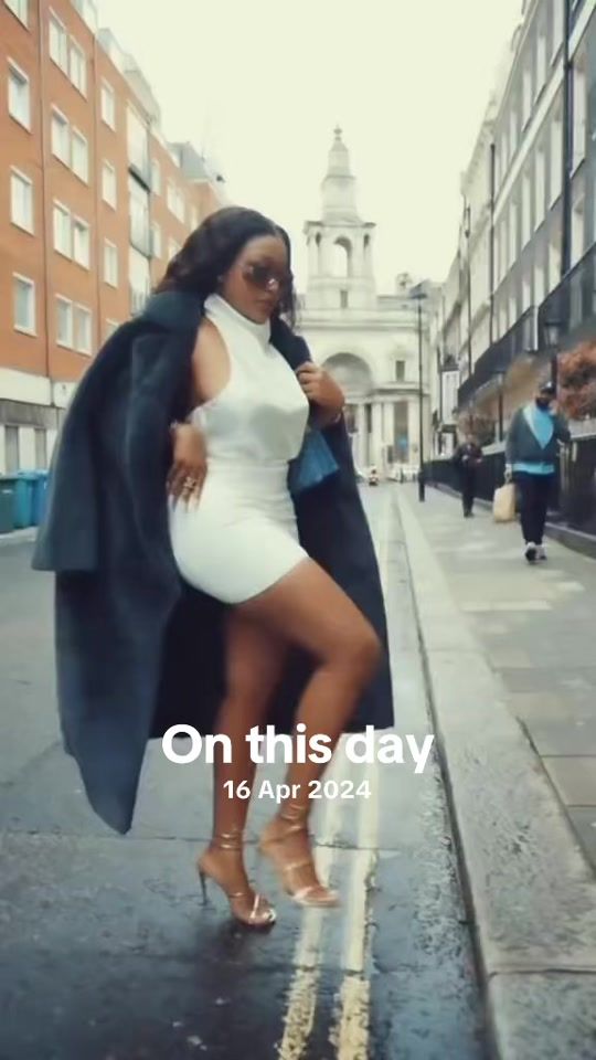TikTok video thumbnail by uchemontanaa