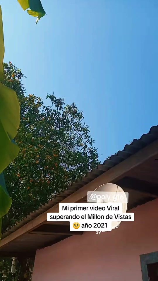 TikTok video thumbnail by poly_g16