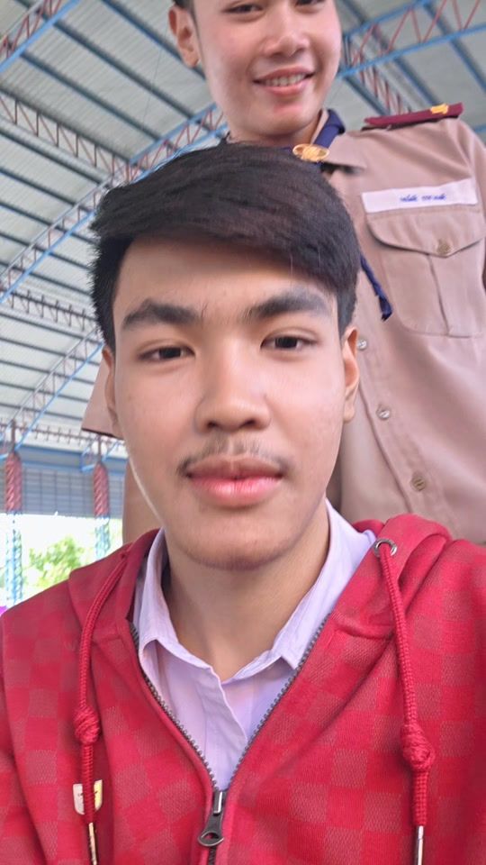 TikTok video thumbnail by krumas_12