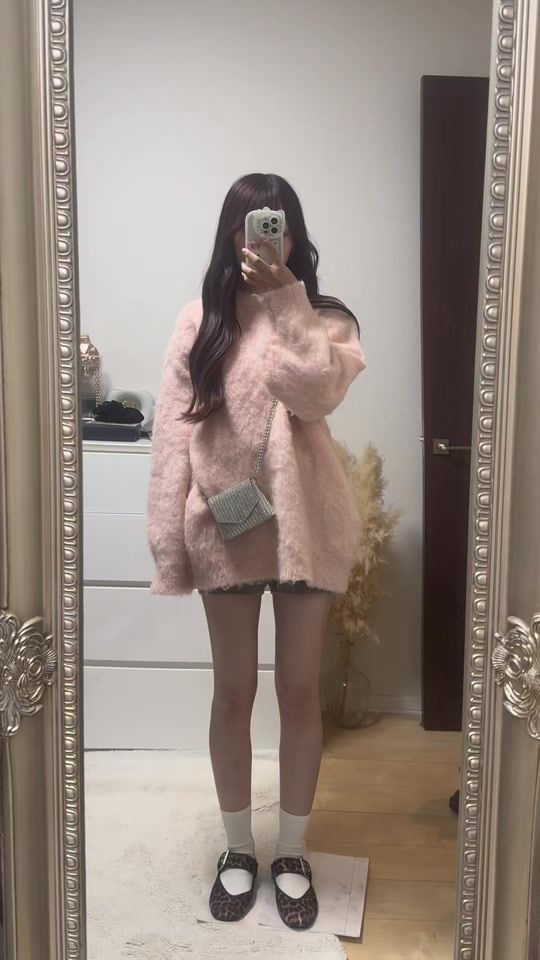 TikTok video thumbnail by manakanzel71