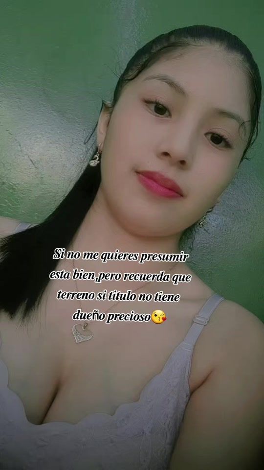 TikTok video thumbnail by estrellita_tv1