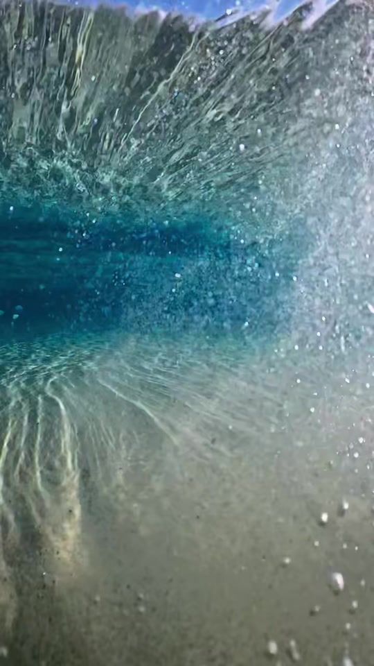 TikTok video thumbnail by mitch_tiktokz