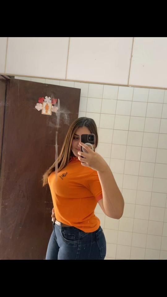 TikTok video thumbnail by pame58880