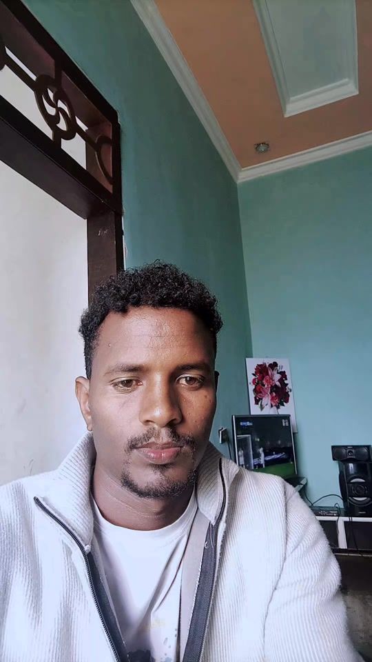 TikTok video thumbnail by abaele123