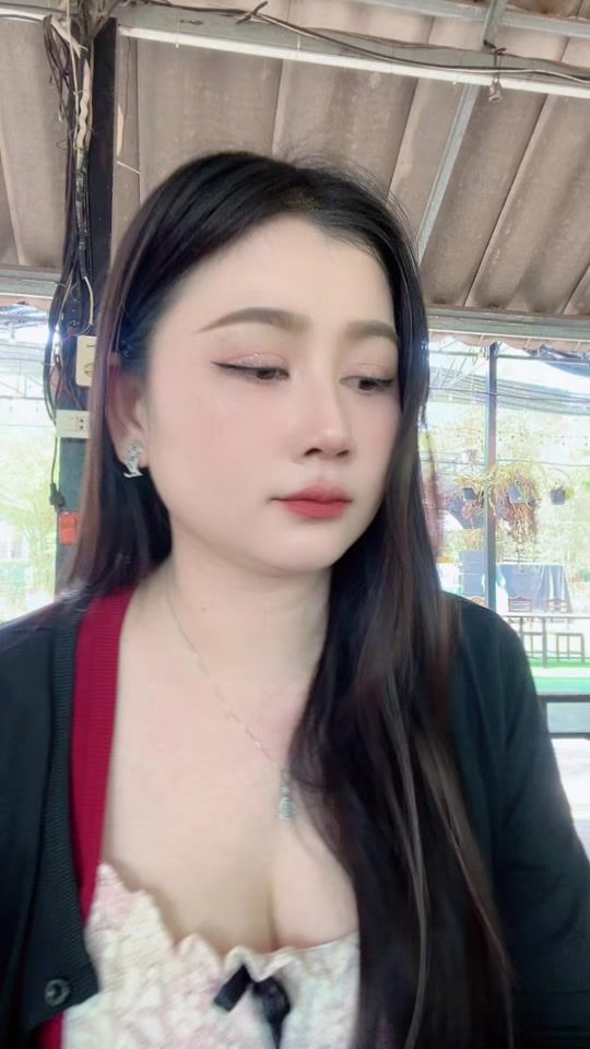 TikTok video thumbnail by lounpn