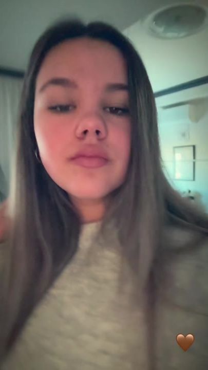 TikTok video thumbnail by nevenaa0203