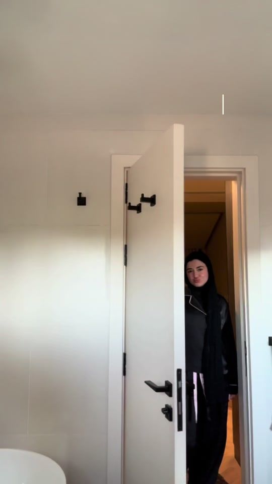 TikTok video thumbnail by ayasokkar