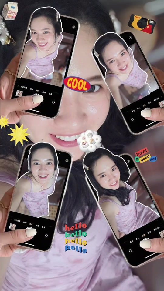 TikTok video thumbnail by sunisa_kumtui