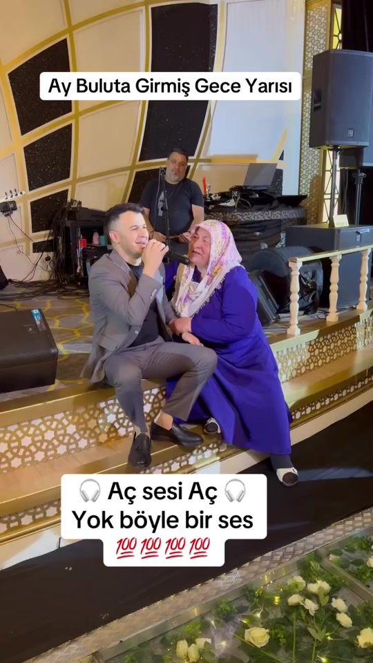 TikTok video thumbnail by muratdnc34