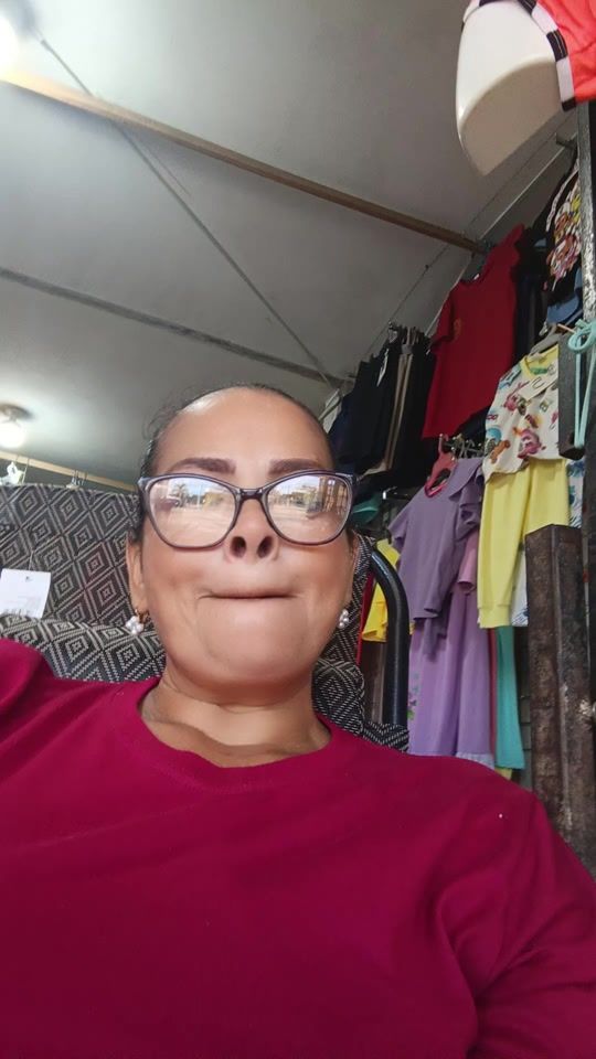 TikTok video thumbnail by monicarosildareza