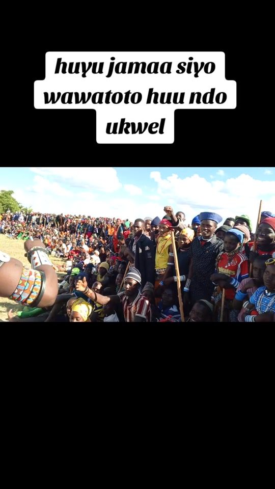 TikTok video thumbnail by kangaroo_dancer