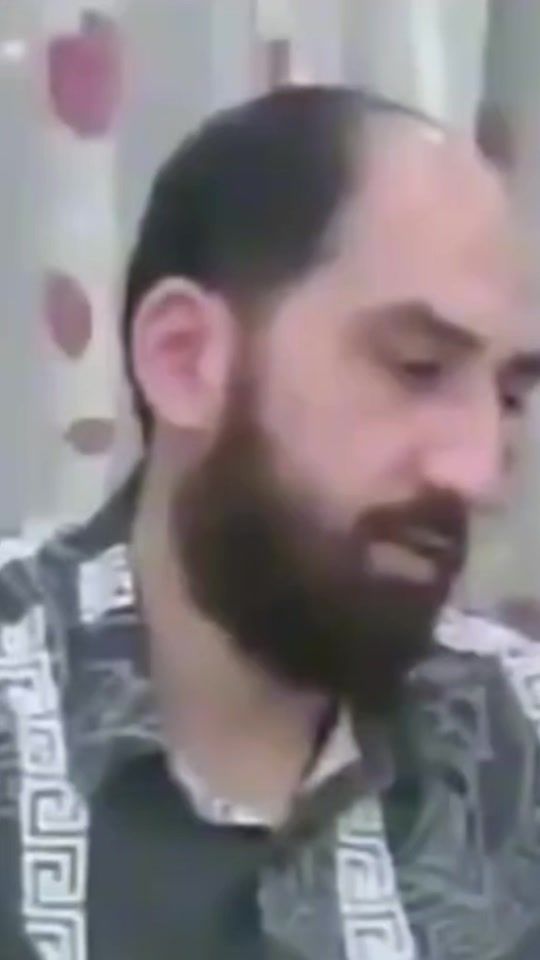 TikTok video thumbnail by vugar_bileceri_xiridari