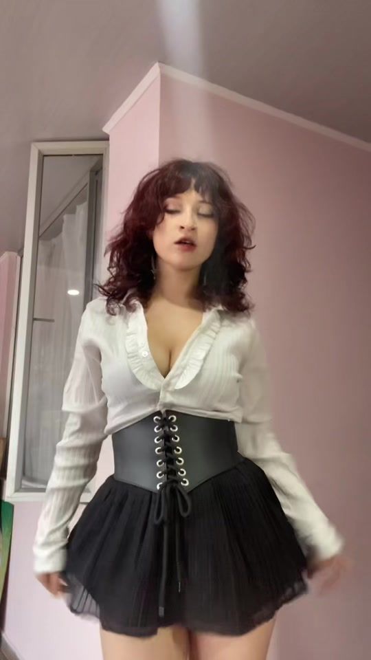 TikTok video thumbnail by samshine222