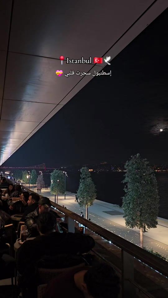 TikTok video thumbnail by _asma_diary_