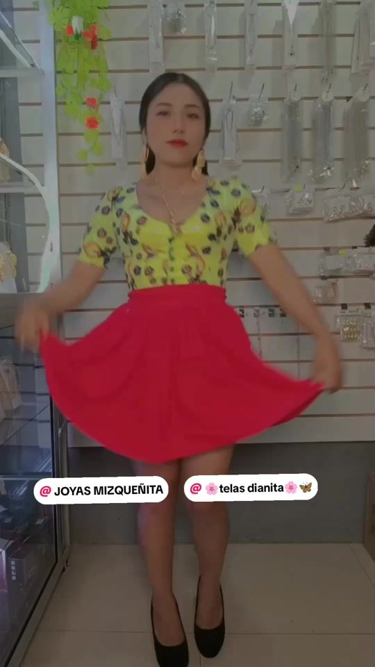 TikTok video thumbnail by mayita___33