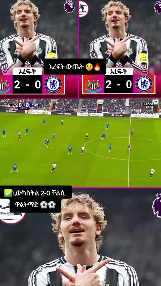 TikTok video thumbnail by fikiri8574john