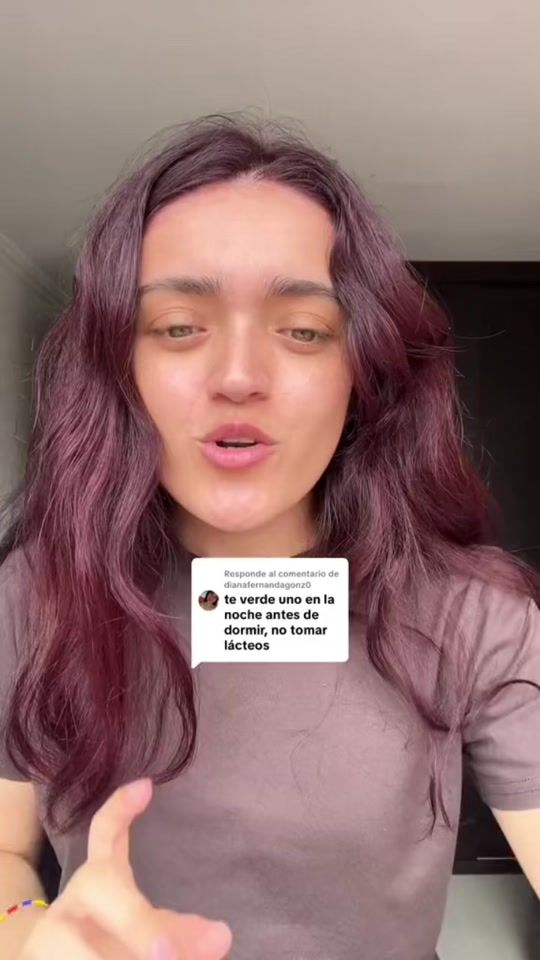 TikTok video thumbnail by polvoodestrellas