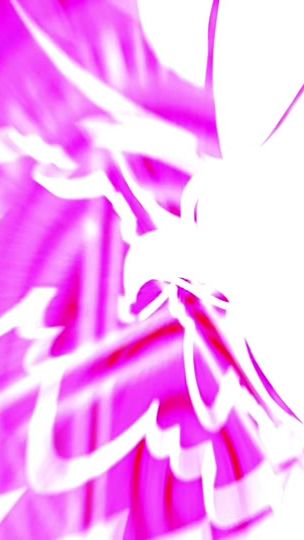 TikTok video thumbnail by 0.gummy.0