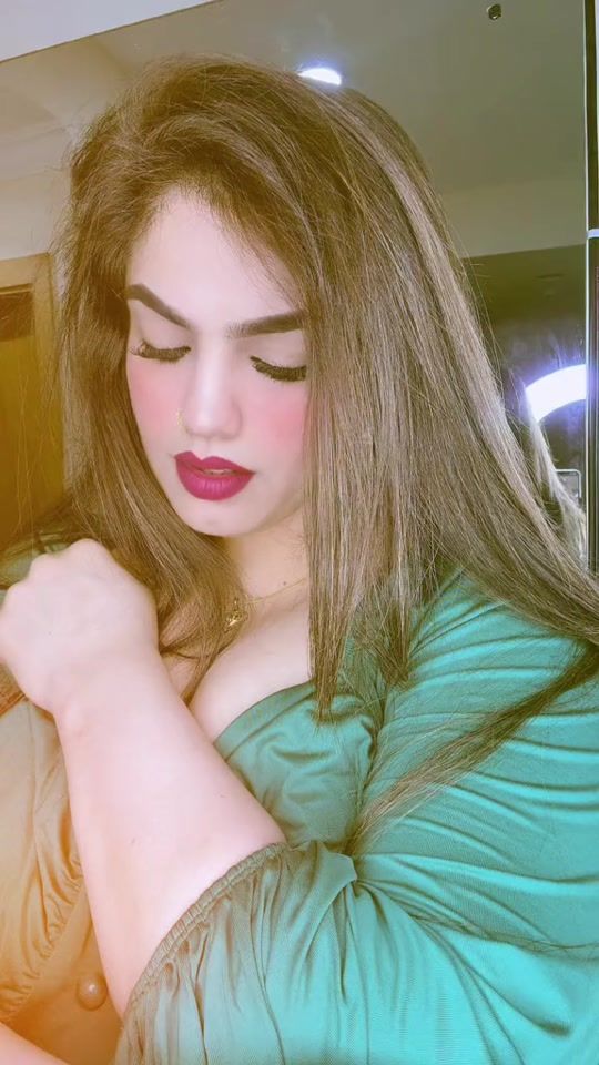TikTok video thumbnail by queen_sweet40