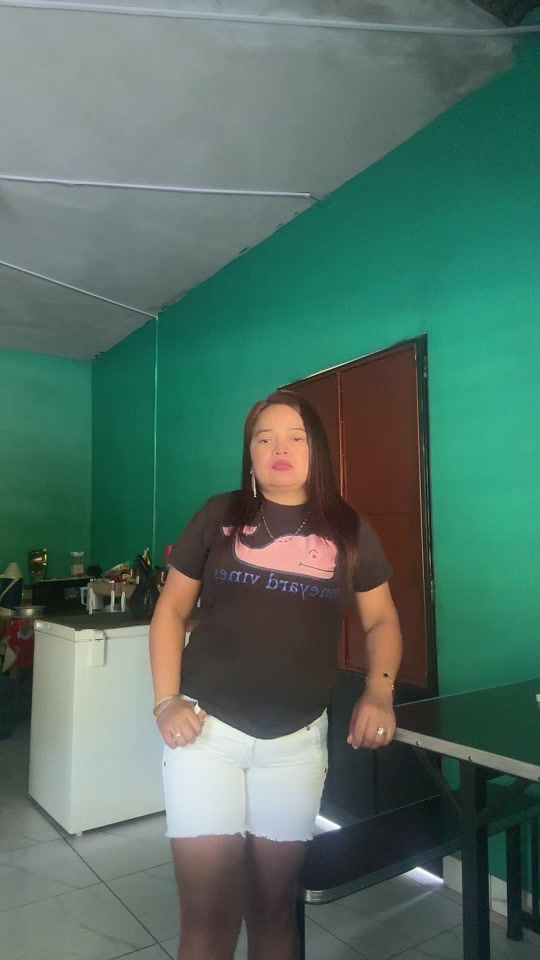 TikTok video thumbnail by esmelda.martinez33