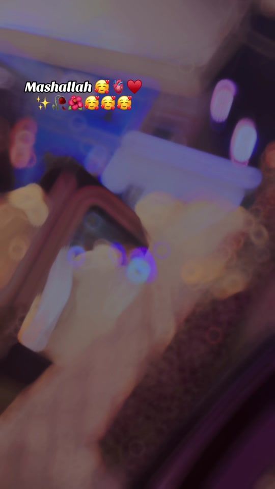 TikTok video thumbnail by dr.sehar06