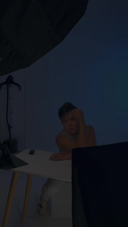 TikTok video thumbnail by whyhatemelvin