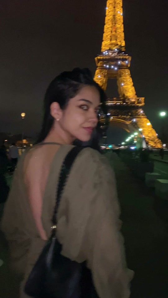TikTok video thumbnail by hellotwittee