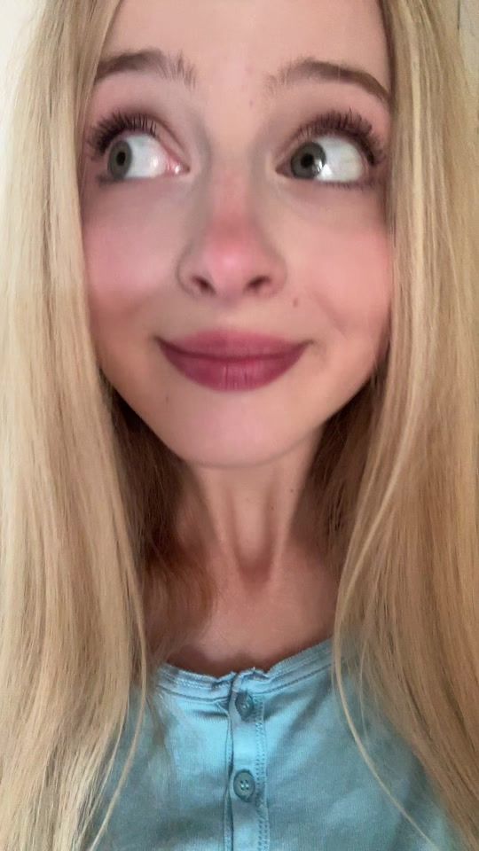 TikTok video thumbnail by seneralera