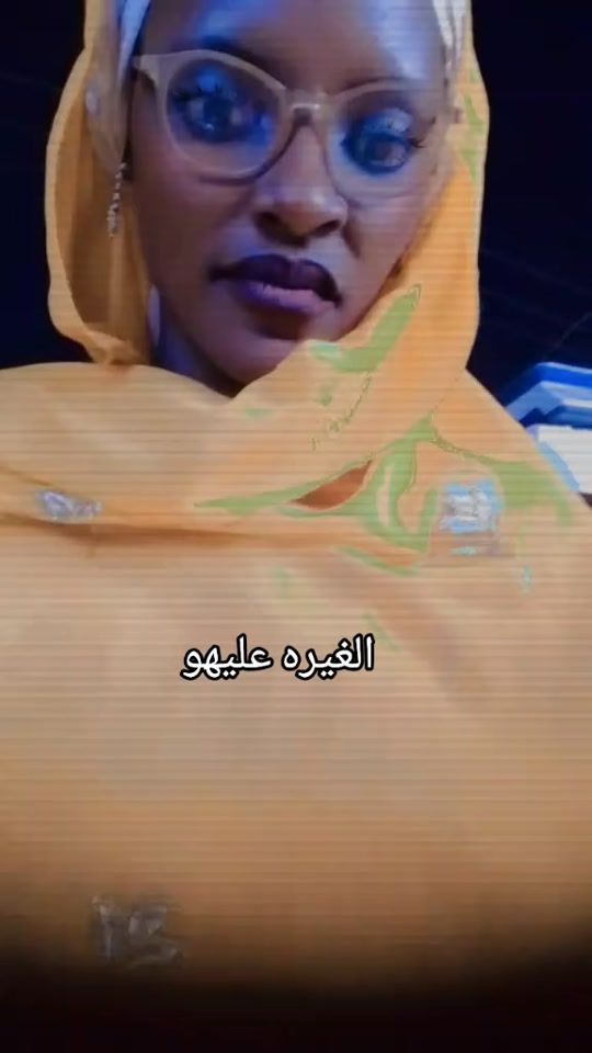 TikTok video thumbnail by fifibaby3xc