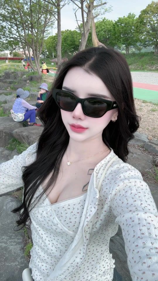 TikTok video thumbnail by nongja791