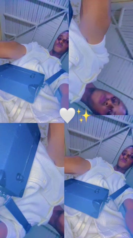 TikTok video thumbnail by bhaddzz1