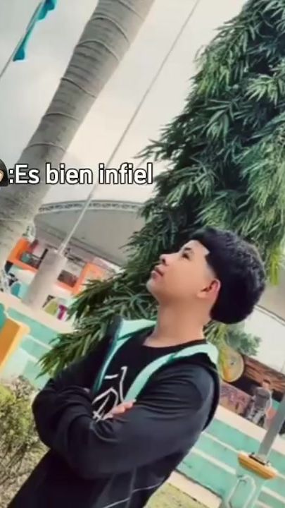 TikTok video thumbnail by elazuul504