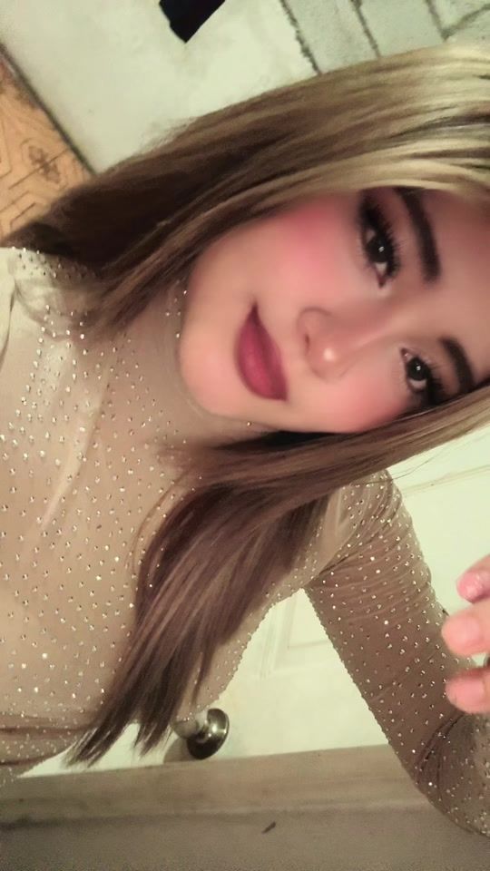 TikTok video thumbnail by jsjsjsjsjss37