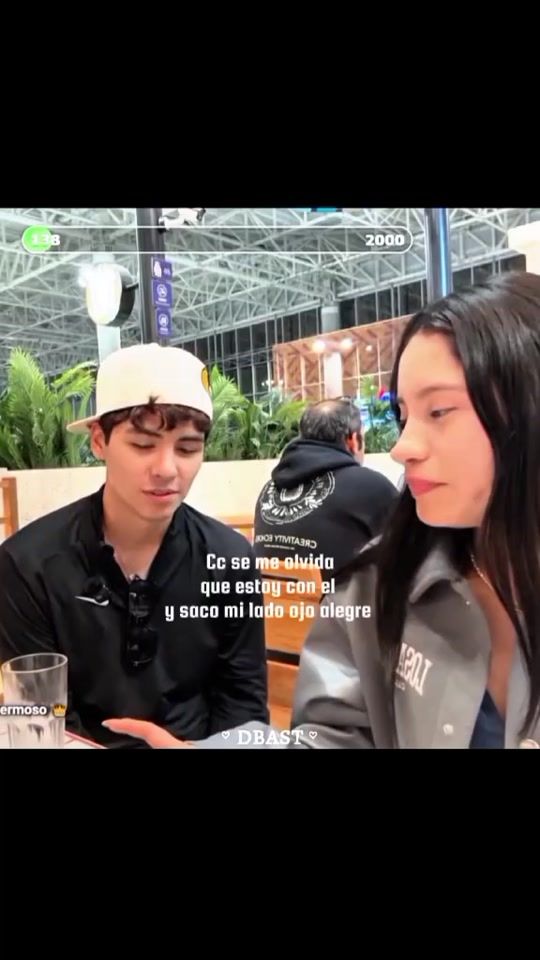 TikTok video thumbnail by dbast2